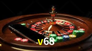 Welcome Bonus v68
