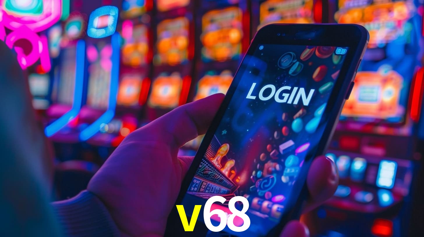 Jogo Spaceman v68