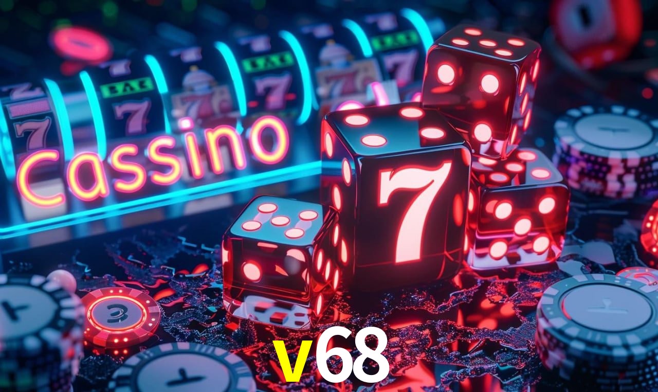 Tennis Betting v68