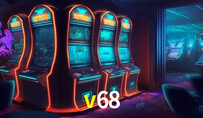 Dominando Estratégias de Jogo: Táticas para Vencer