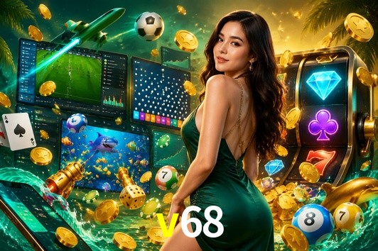 Sports Statistics v68