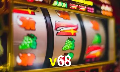Apostas Esportivas na v68: Um Guia Completo