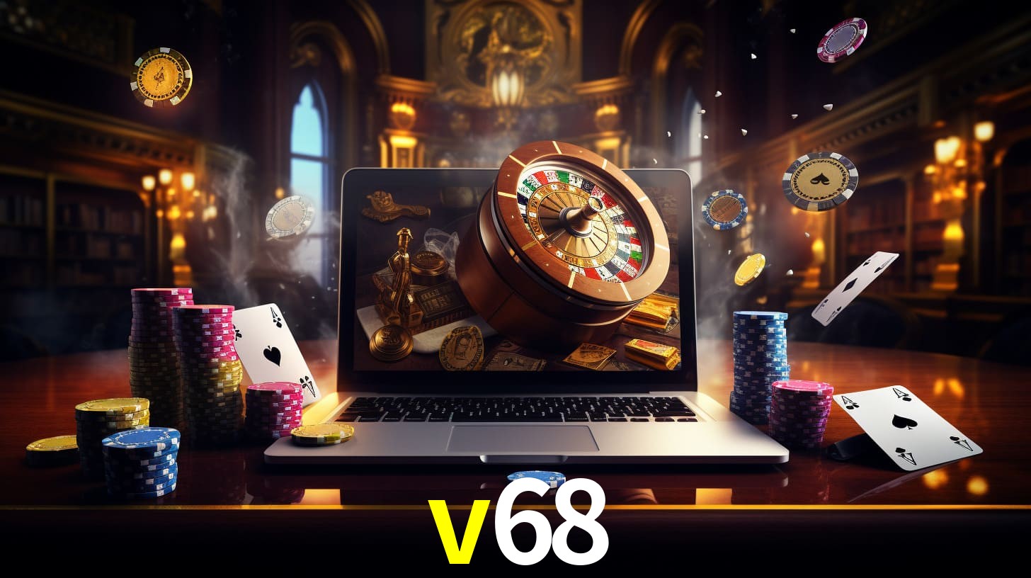 Daily Bonuses v68