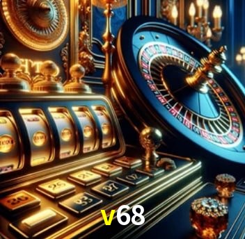 Estratégias Crash Games v68