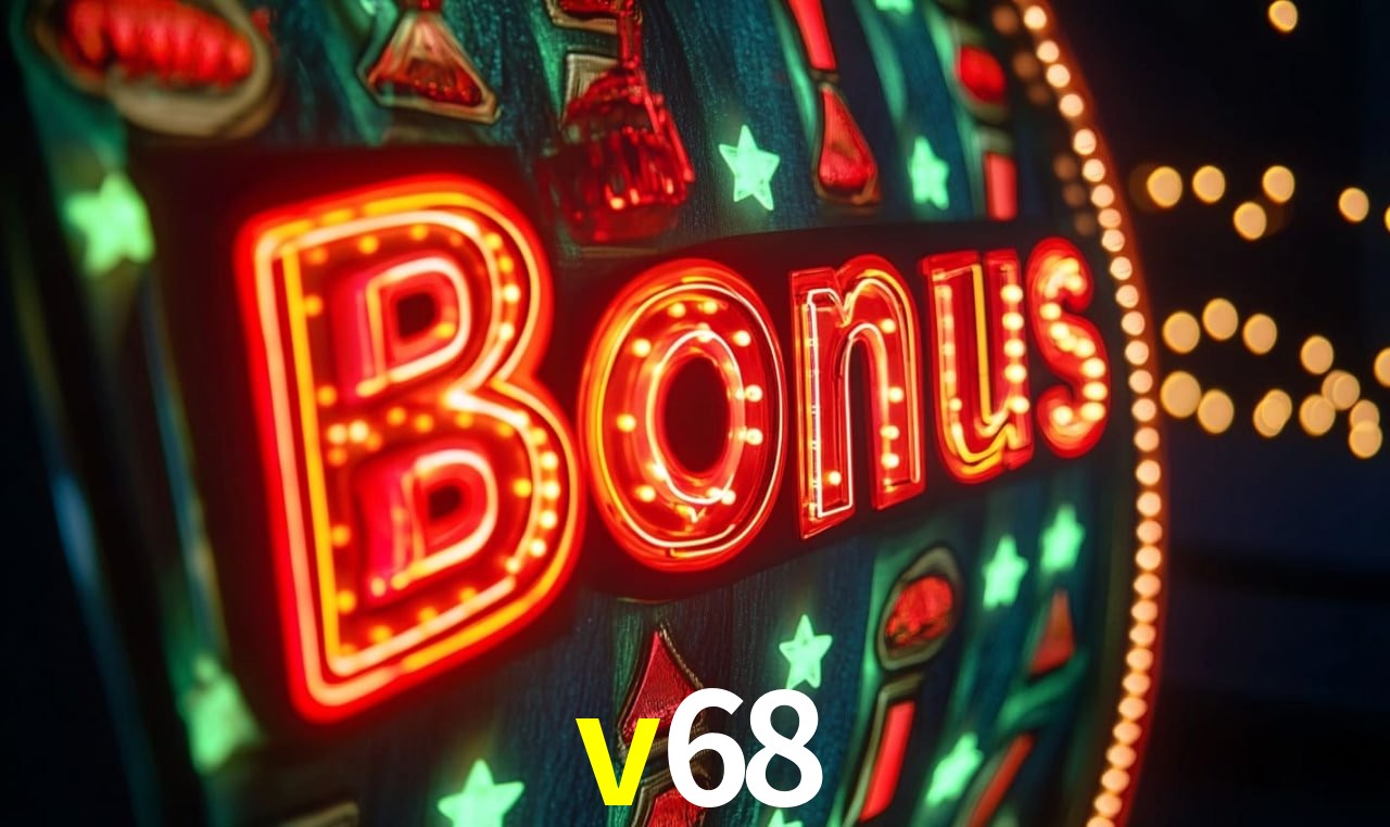 Torneios v68