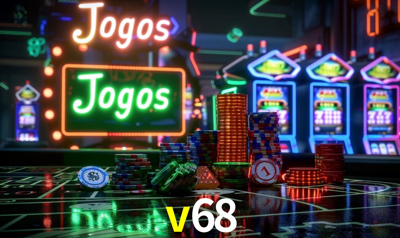 Cash Out v68