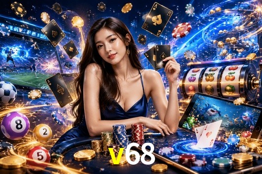 Quick Registration v68