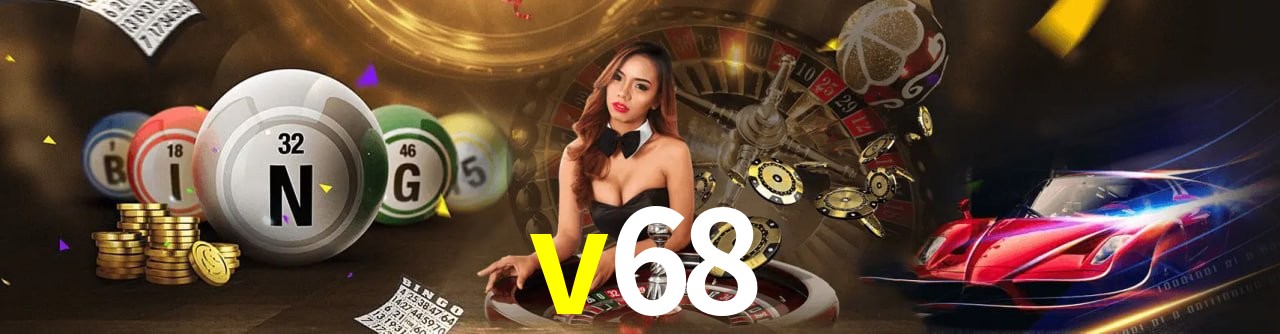 Telegram v68 - Canal Oficial Verificado