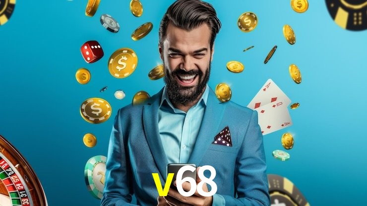 Player Reviews v68
