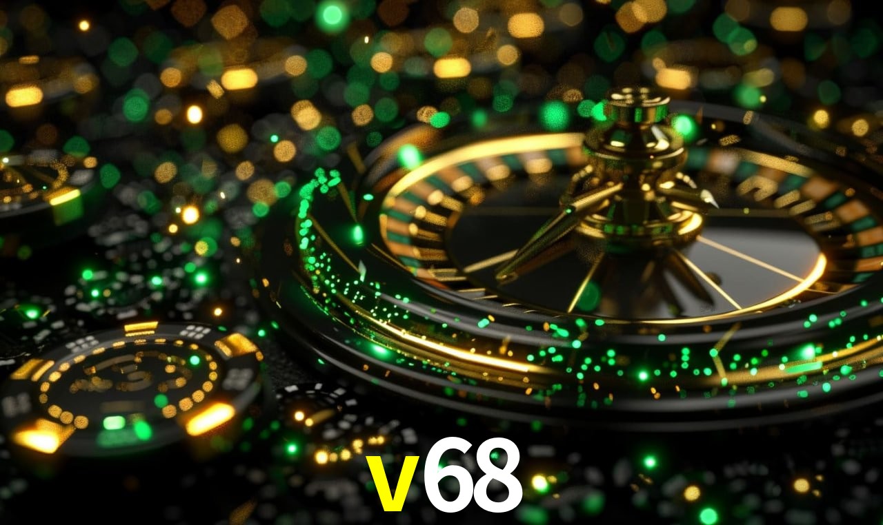 Telegram v68 - Suporte Prioritário 24/7