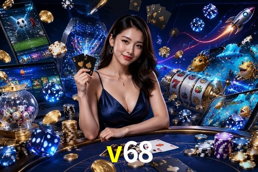 Flash Promotion v68