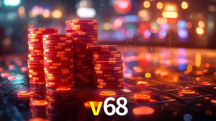 v68.com