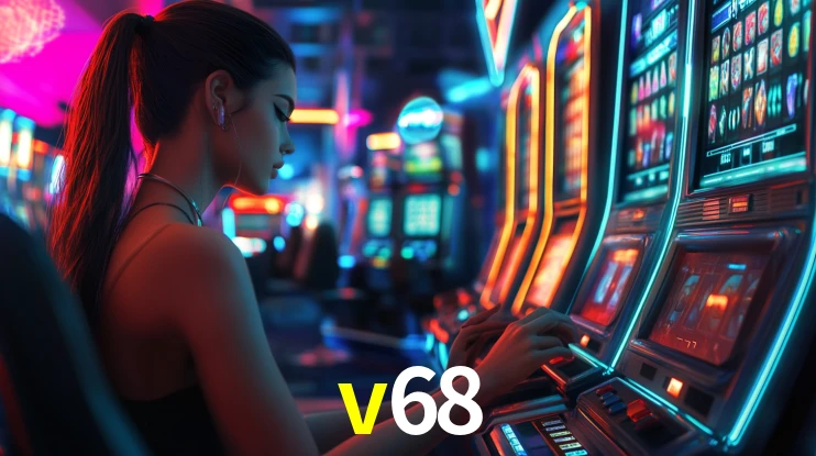 v68,v68.com