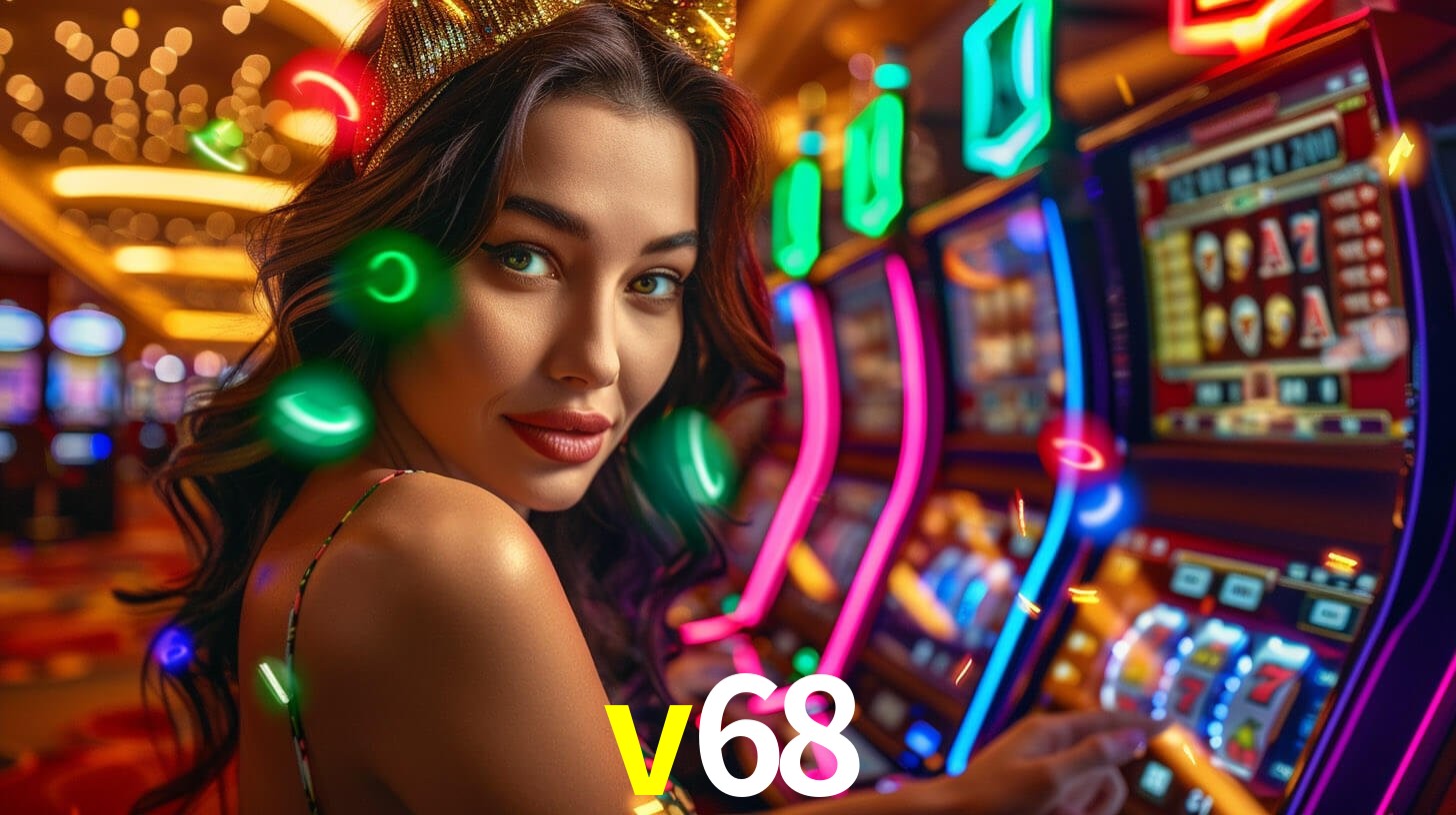 Downloads Verificados v68