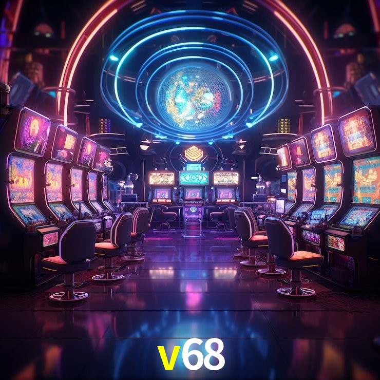 Big Wins Verificados