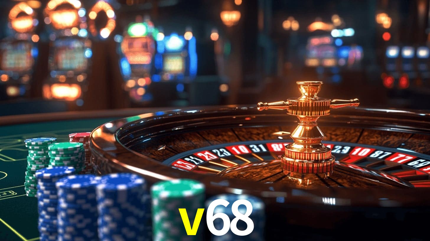 v68