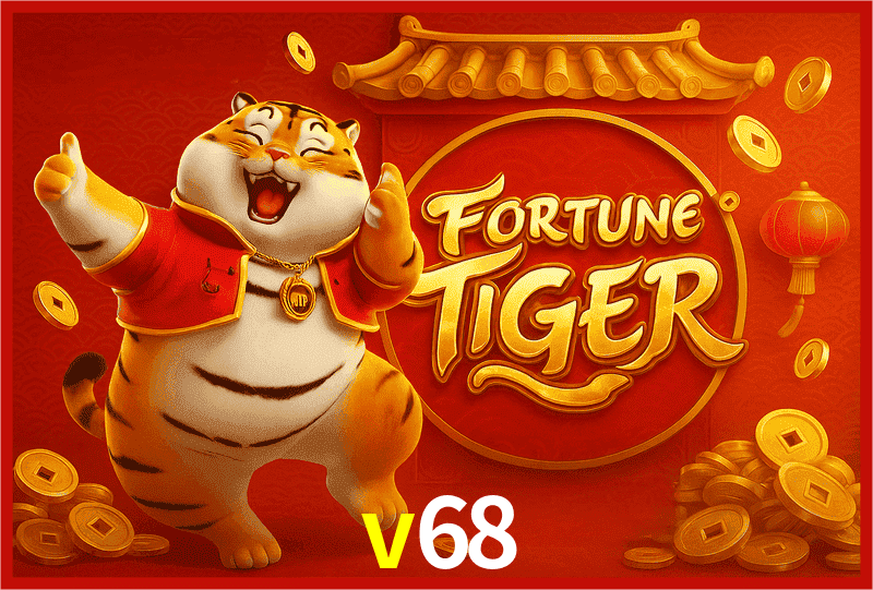 Jogos Exclusivos v68