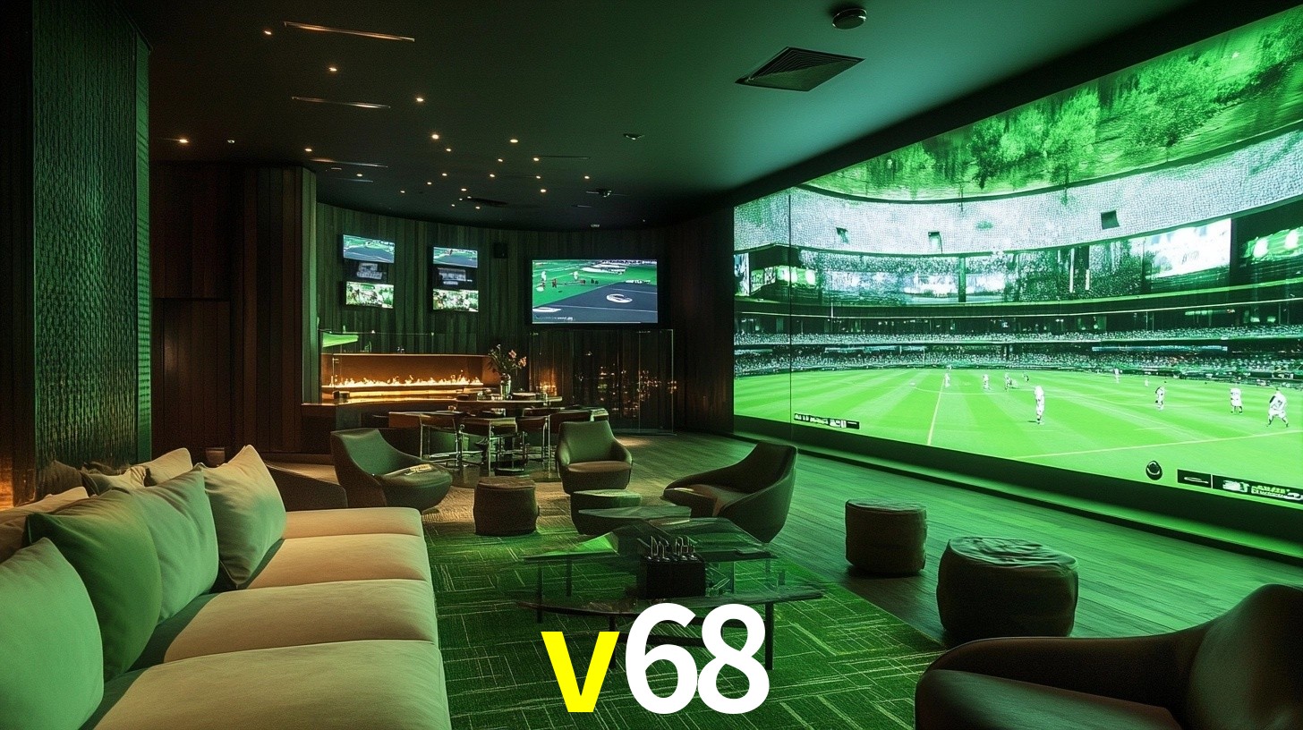 v68,v68.com