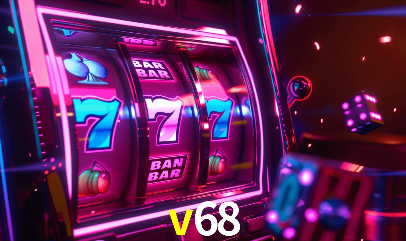v68 Download Oficial