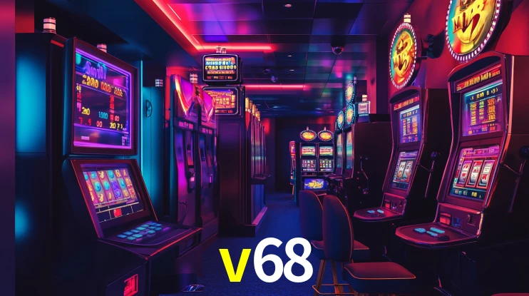 v68,v68.com