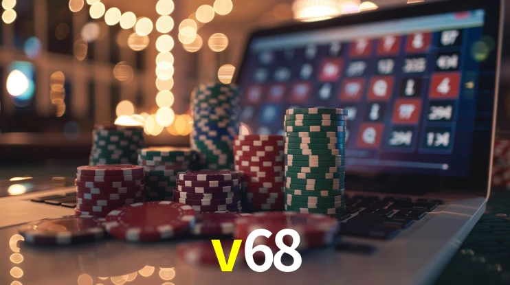 Security Systems v68