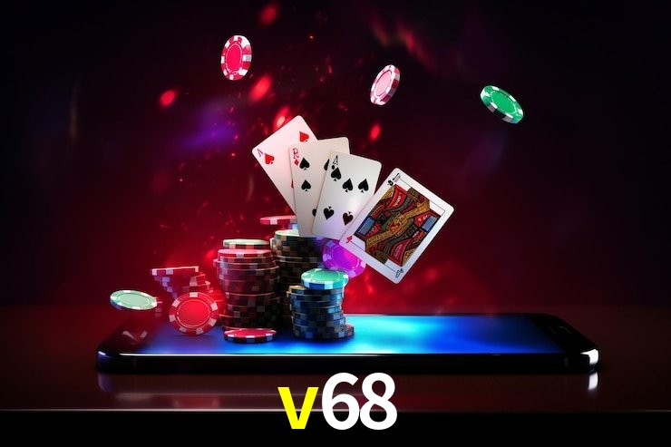 Game Statistics v68