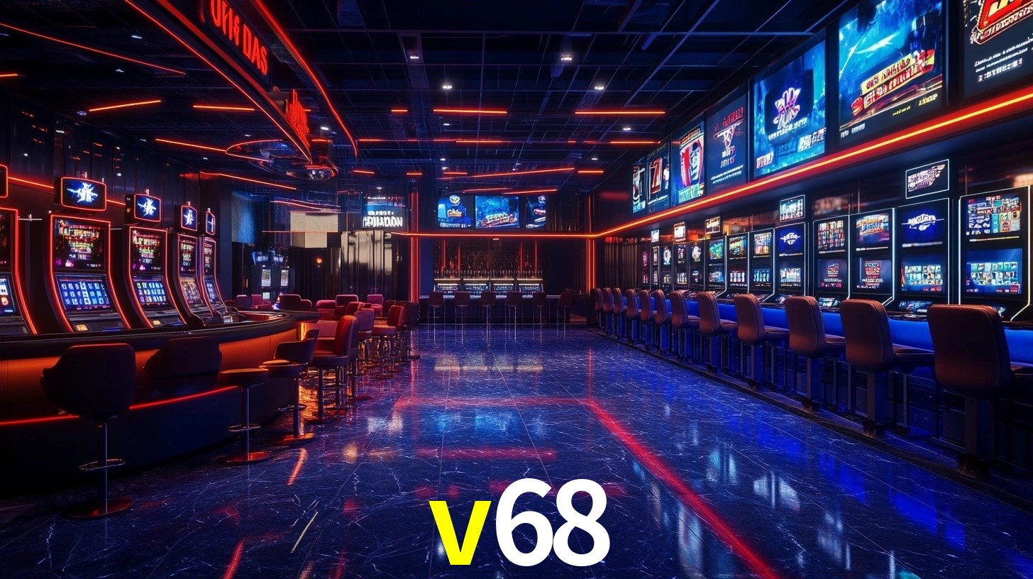 Premium Interface v68