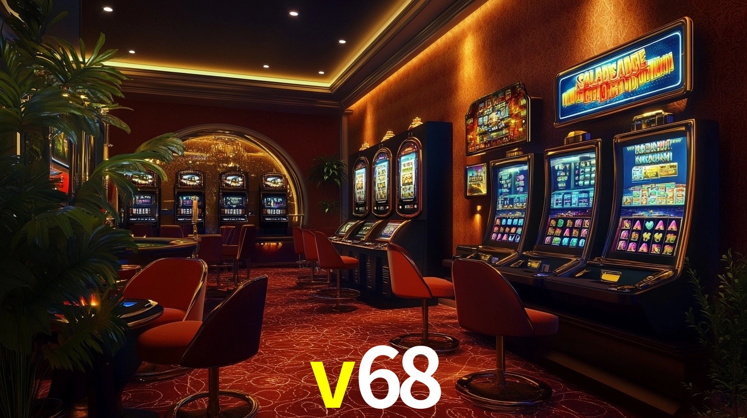 Instant EasyPaisa v68