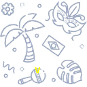 A Experiência Imersiva dos Cassinos Ao Vivo no v68