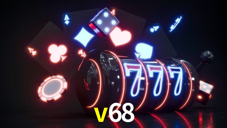 Spaceman Game v68