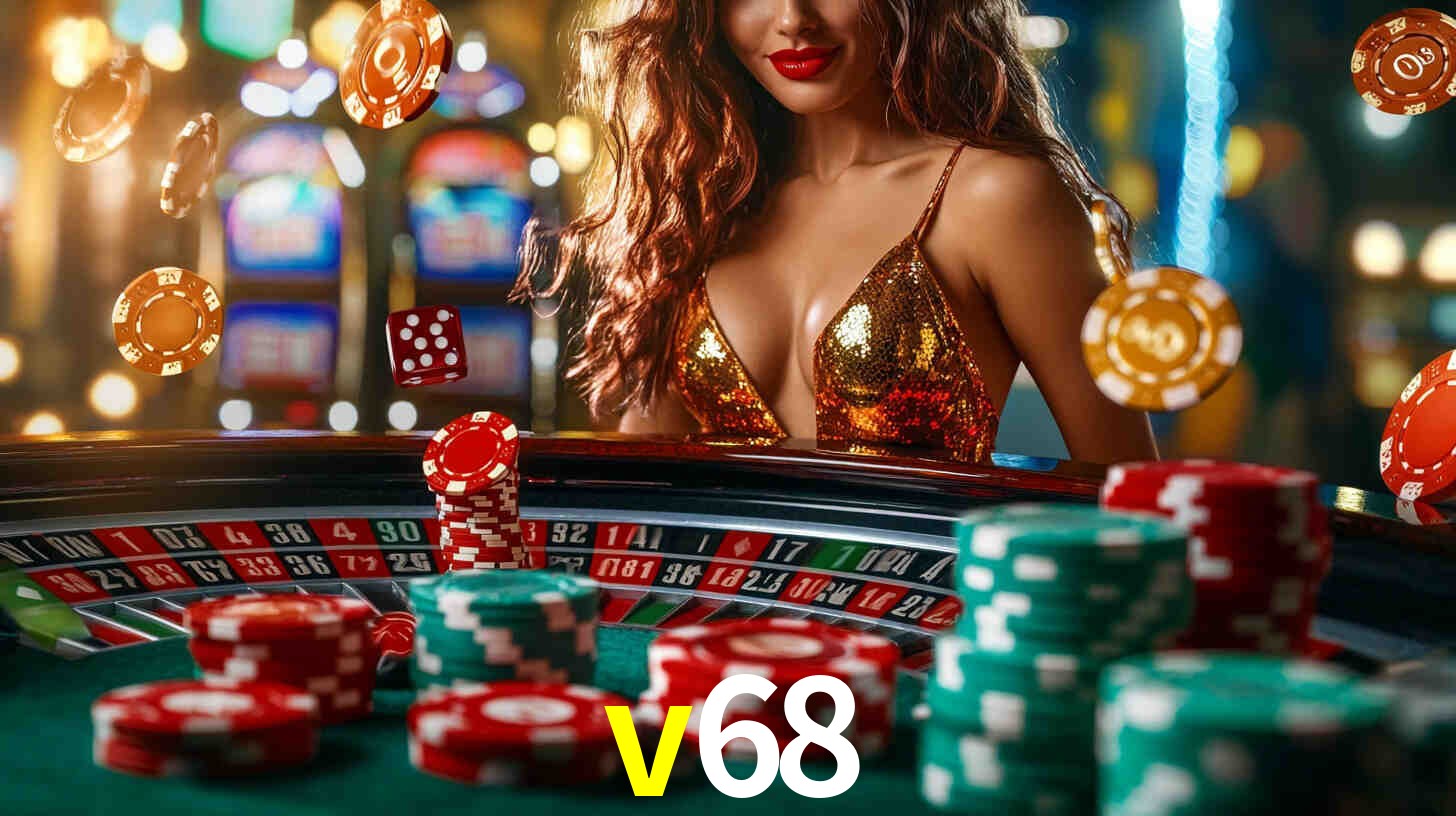 Certificação GLI v68