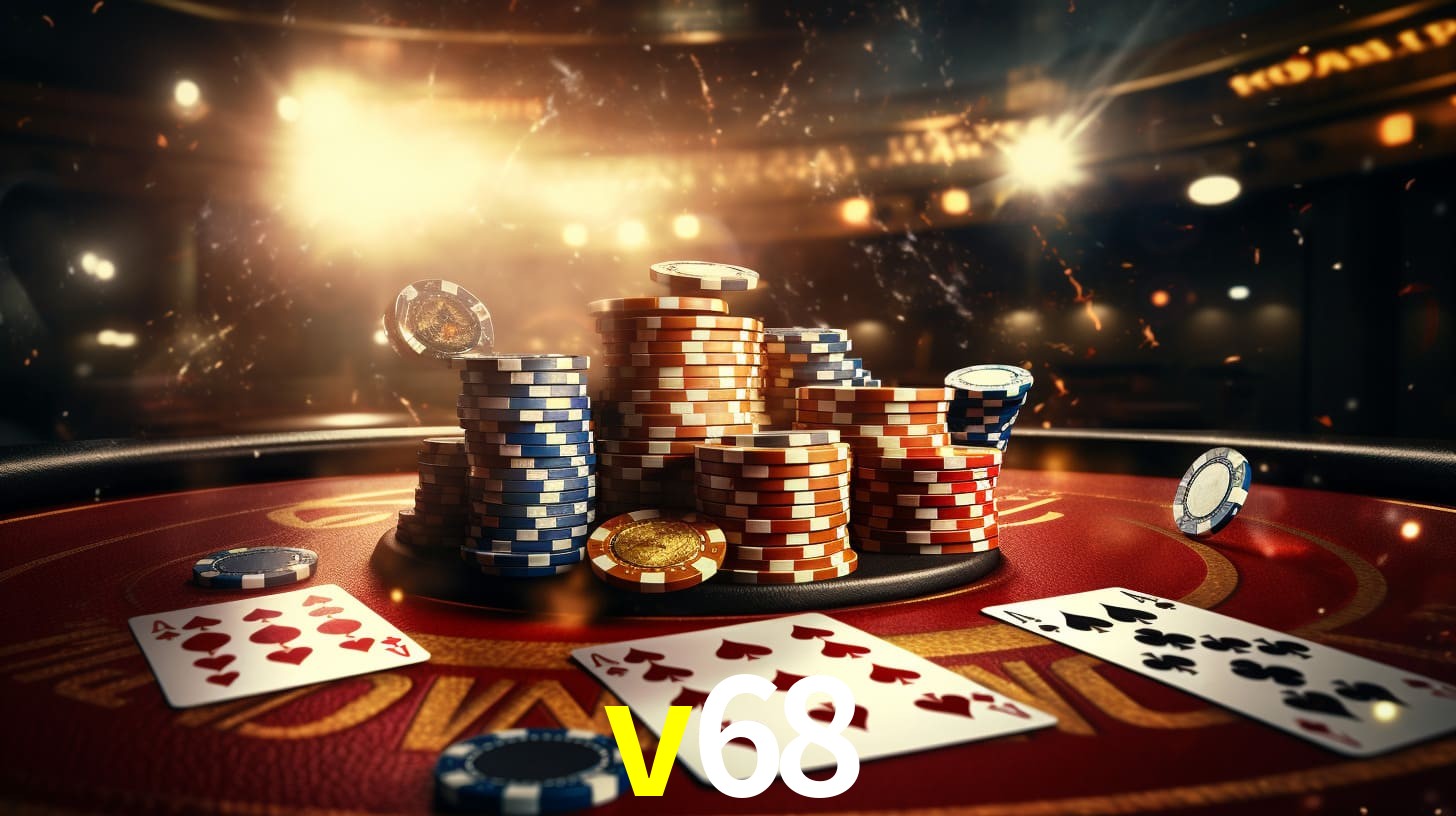 Programa VIP v68