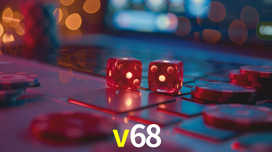 Responsive Design v68
