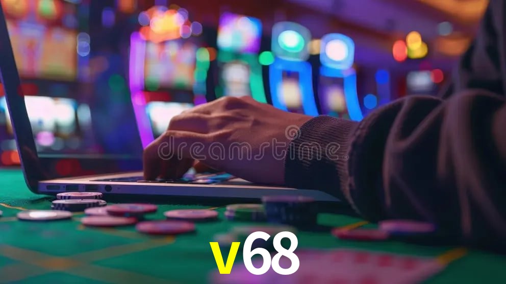 Programa VIP v68