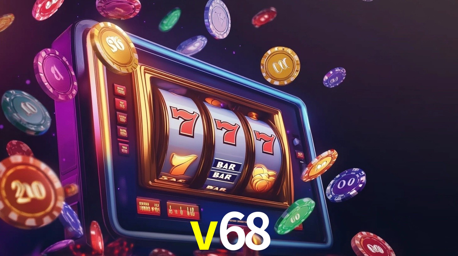 Exclusive Games v68