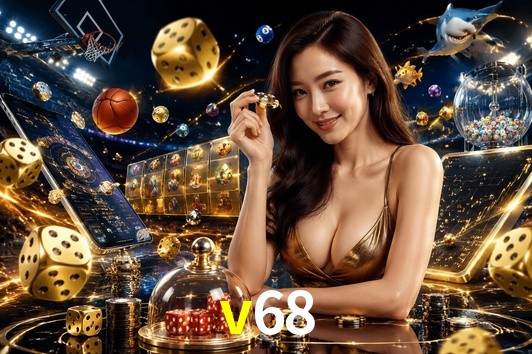 Exclusive Offers v68
