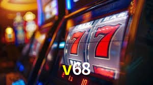 Sistemas de Segurança v68