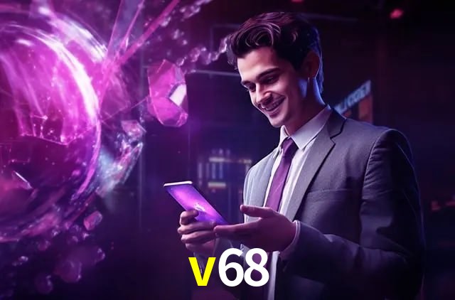 Crash Games Strategies v68