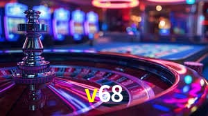 Recursos de Bônus v68