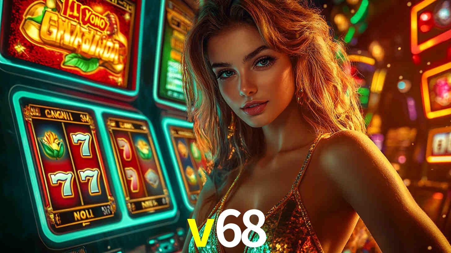 Licença Curaçao v68
