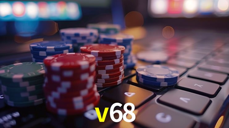 Especiais de Fim de Semana v68