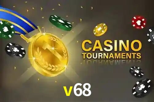 v68 - App Features
