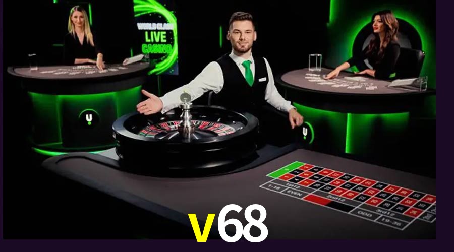 Exclusive Offers v68