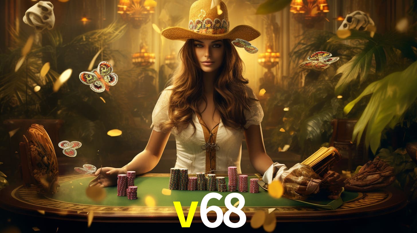 Crash Games Strategies v68