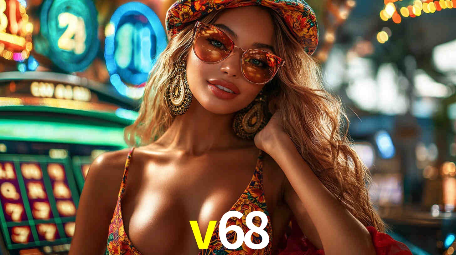 Programa VIP v68