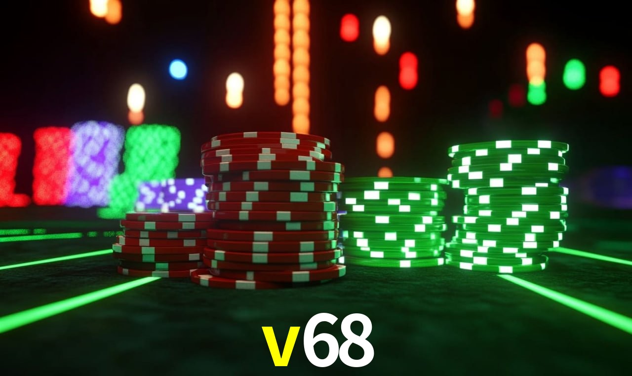 Games Directory v68