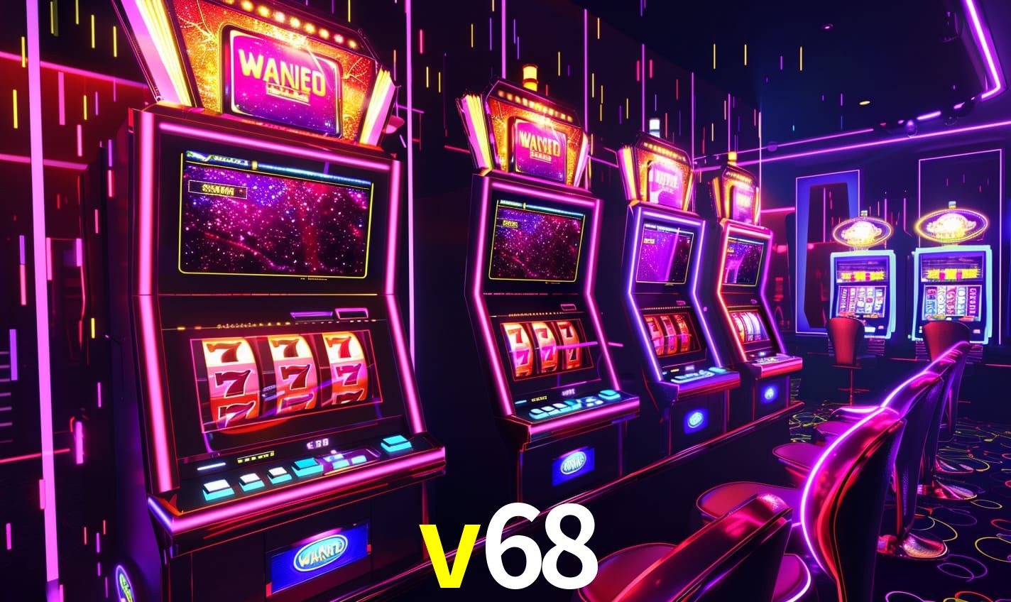 v68 Brasília - Crash Guide