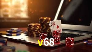 Bônus Diários v68