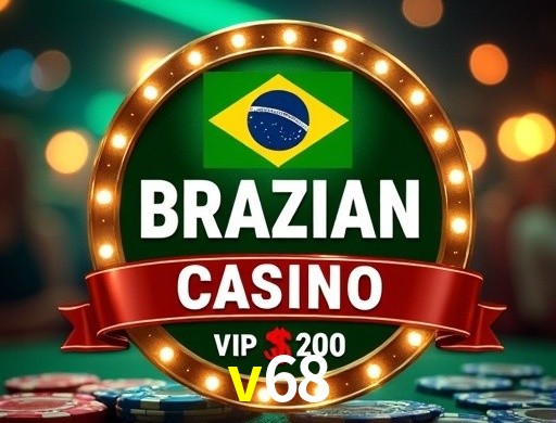 v68 - Análise de Mercados Esportivos