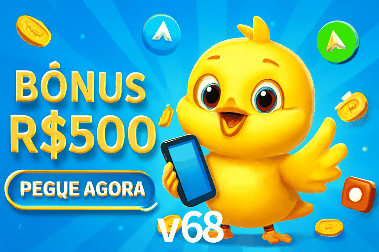 Seasonal Promotions v68